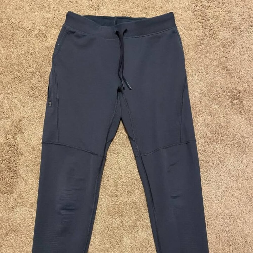 Title Nine Women's Polartec Joggers